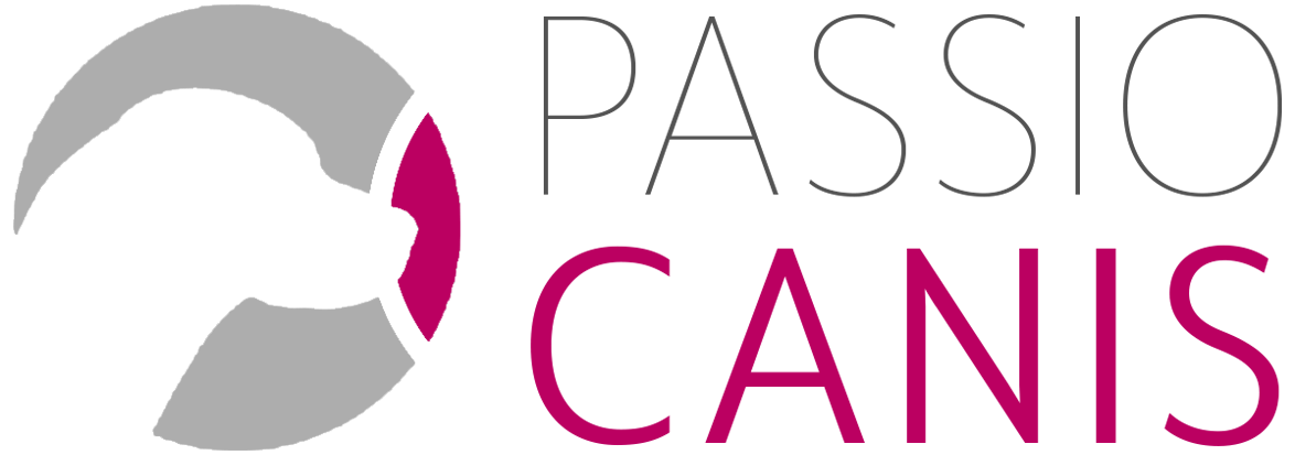 https://www.passio-canis.de/wp-content/uploads/2020/02/Logo-Passio-Canis-1.png