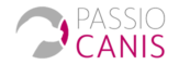 https://www.passio-canis.de/wp-content/uploads/2020/02/k3-Logo-Passio-Canis-1b-e1582203807793.png