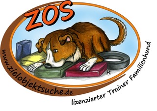 https://www.passio-canis.de/wp-content/uploads/2021/01/zos-2.jpeg